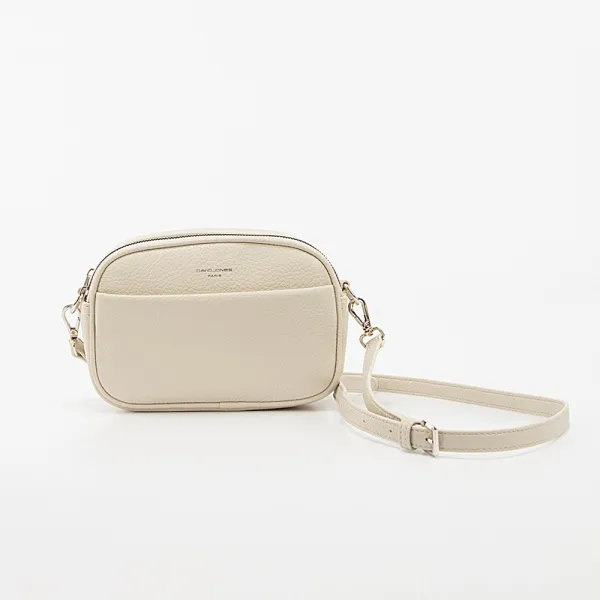 David Jones Сумка-планшет 823-CM6920