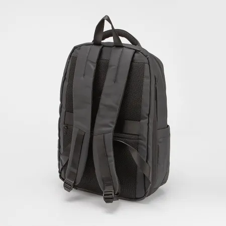 Francesco Molinary Рюкзак (черный)