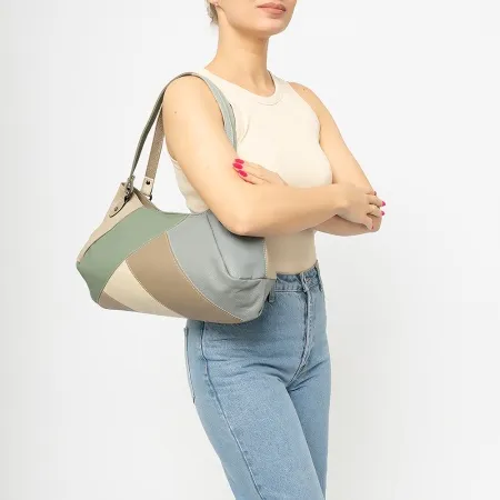 Poshete Сумка (светлый)