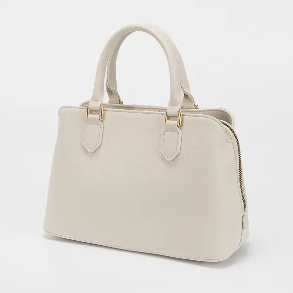 David Jones Сумка 823-CM7427