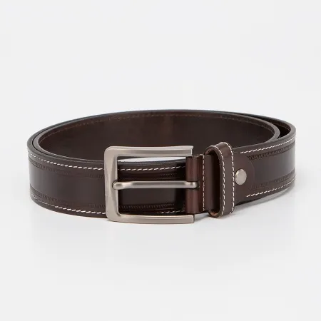 Poshete Ремень (коричневый)