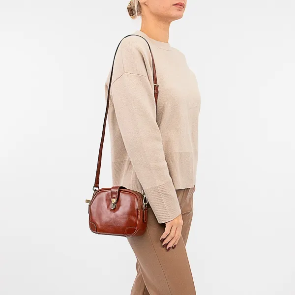 Poshete Сумка-планшет 923-20036SH