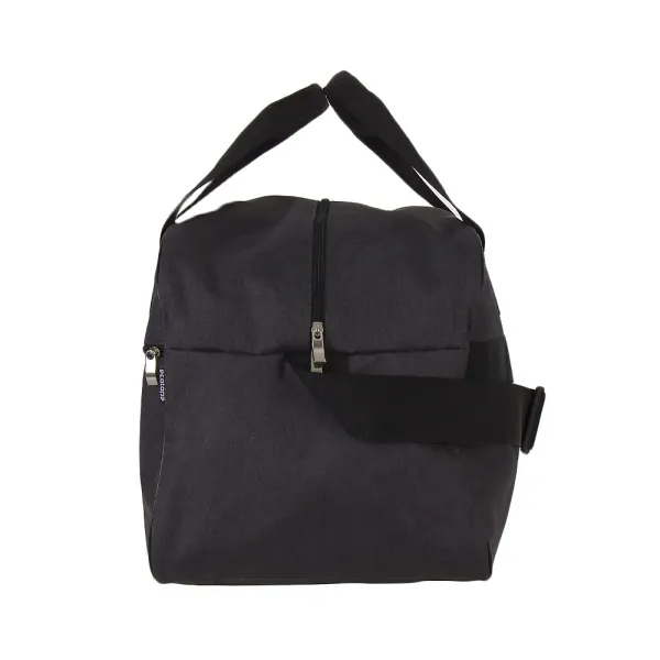 Ecotope Сумка дорожно-спортивная 018-C1429