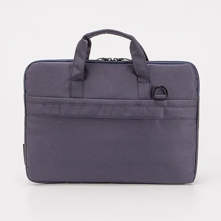 Ecotope Сумка для ноутбука (синий)