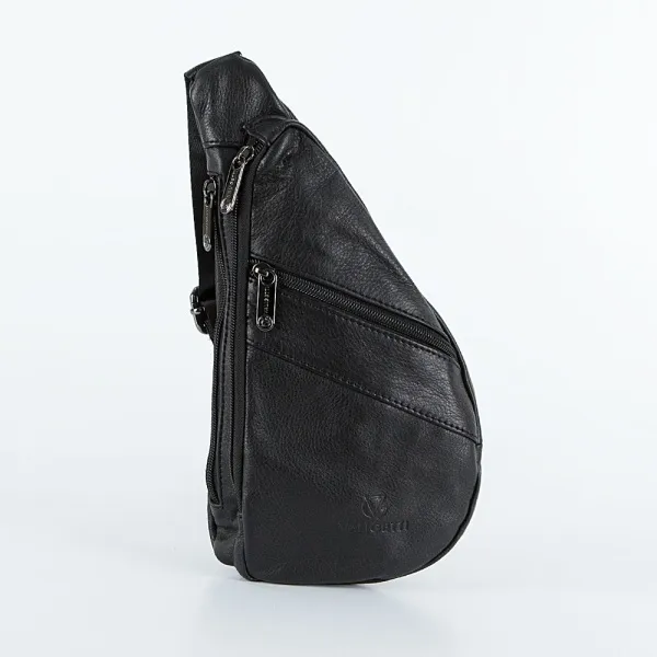 Valigetti Рюкзак 389-128