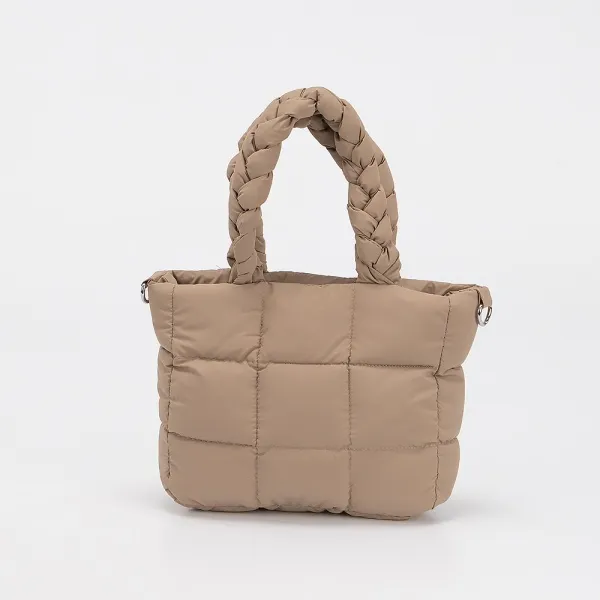 Passo Avanti Сумка 862-2288-SZ
