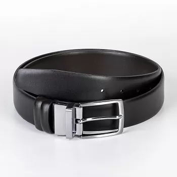 Мужской ремень  VALIGETTI арт. 4612110010012 Мужской ремень  VALIGETTI арт. 4612110010012