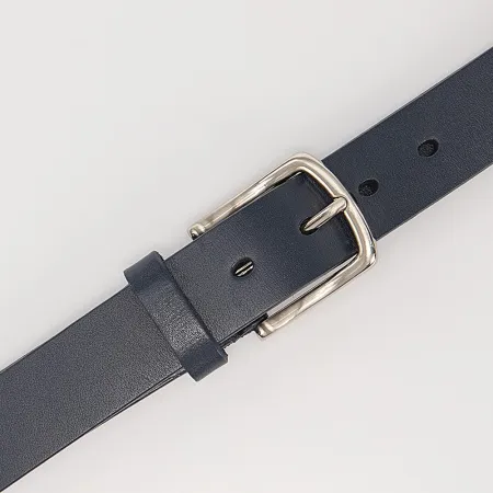 Poshete Ремень (синий)