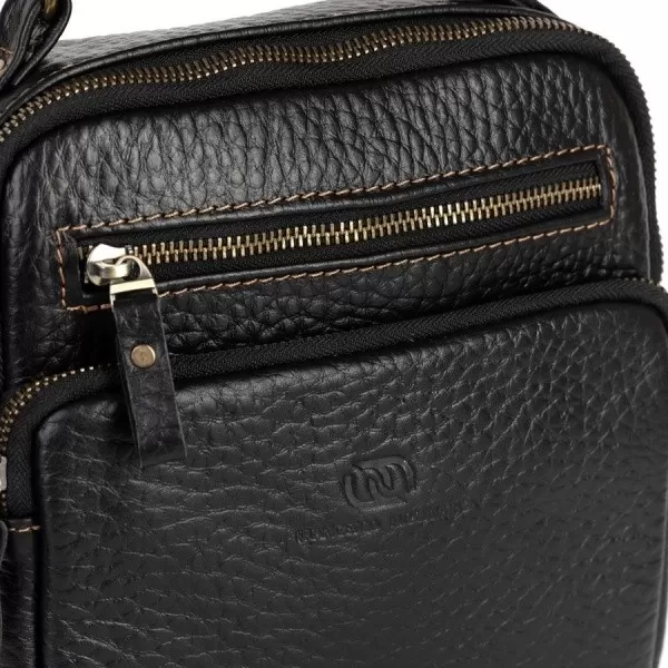 Планшет Francesco Molinary арт. 7111048 