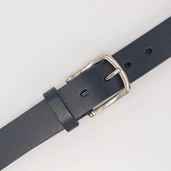 Poshete Ремень 571-2302