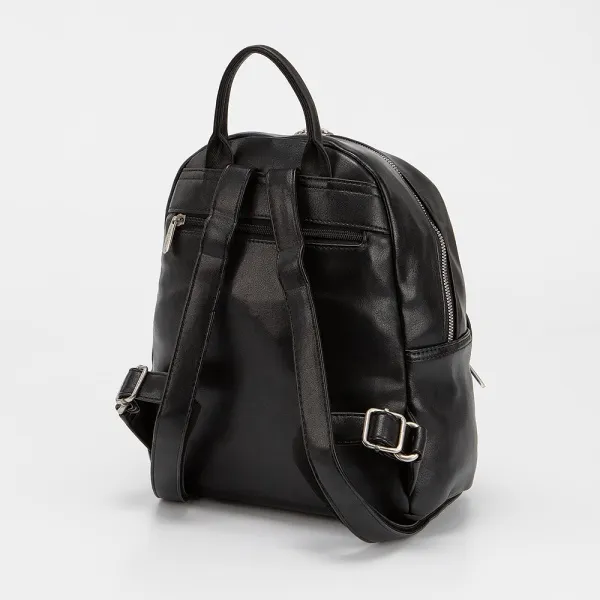 David Jones Рюкзак 823-CM7727