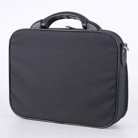 Mr.Bag Кейс (черный)