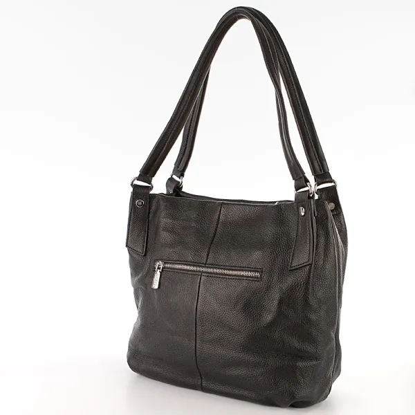 Poshete Сумка 892-H8353H