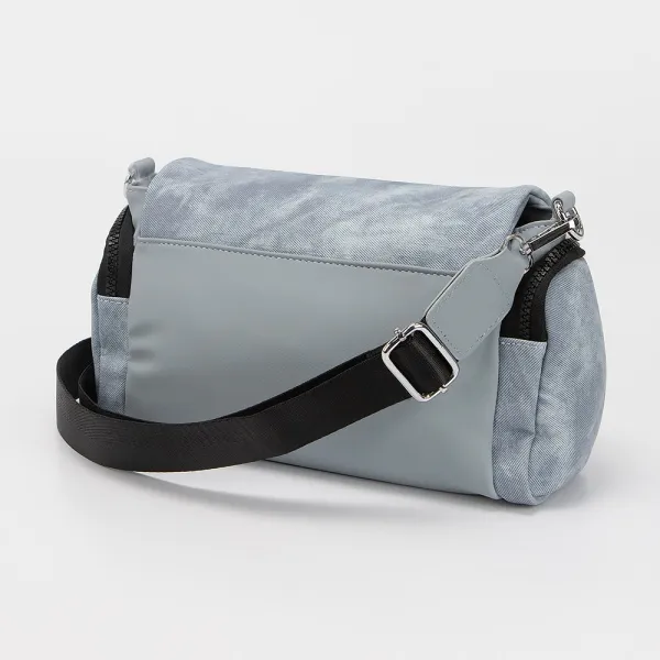 Passo Avanti Сумка-планшет 728-YH1004