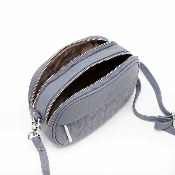 Poshete Сумка-планшет 549-HY22105B