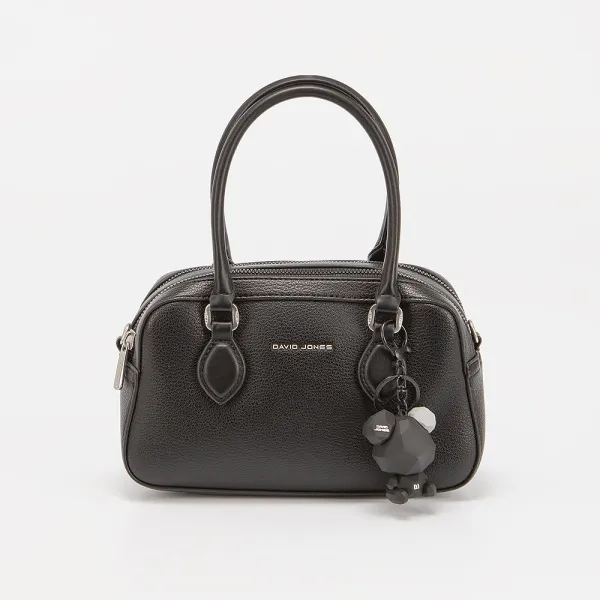 David Jones Сумка 823-CM7830