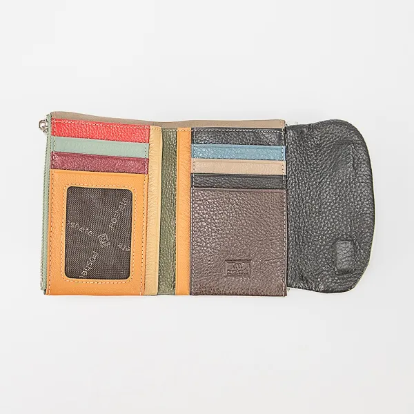 Poshete Кошелек 861-242