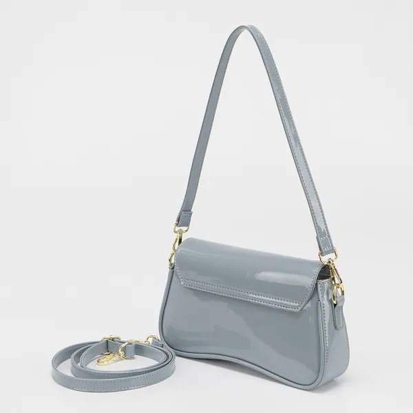 Valigetti Сумка 719-3001