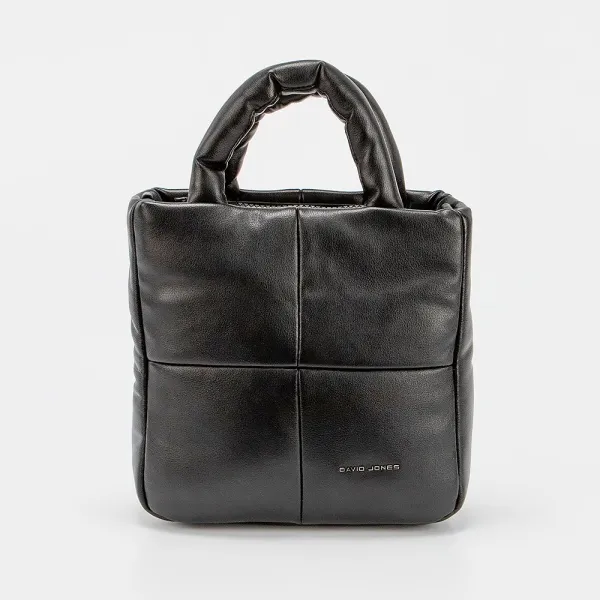 David Jones Сумка 823-CM7107