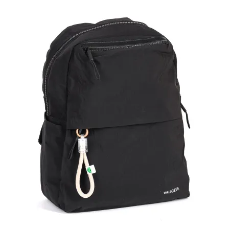 Рюкзак Valigetti арт. 8838915-ик