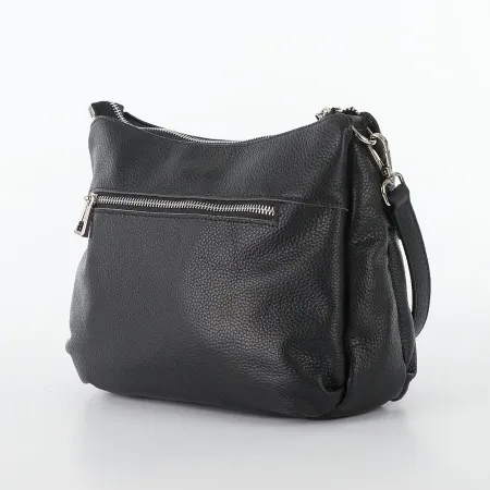 Poshete Сумка (черный)