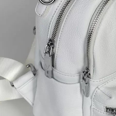 Рюкзак женский Valigetti арт. 891660