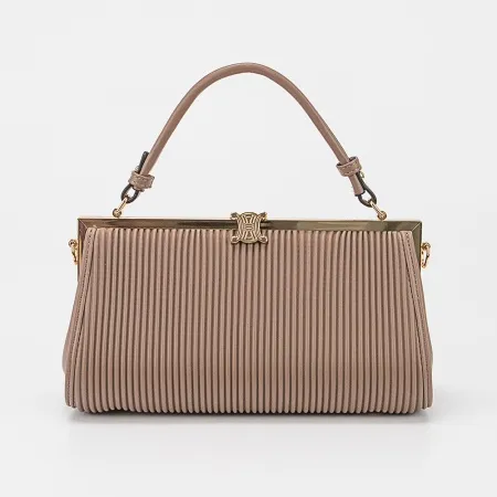 Marzia Сумка (кофе)