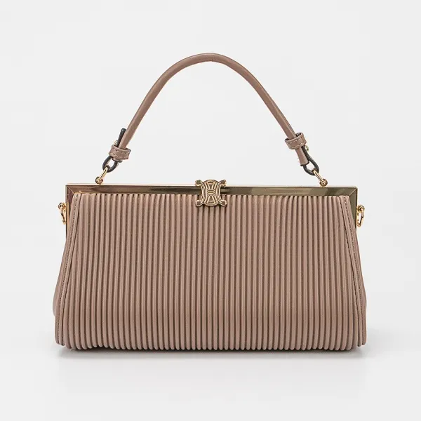 Marzia Сумка 750-8033