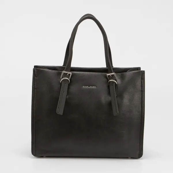 David Jones Сумка 823-CM7666