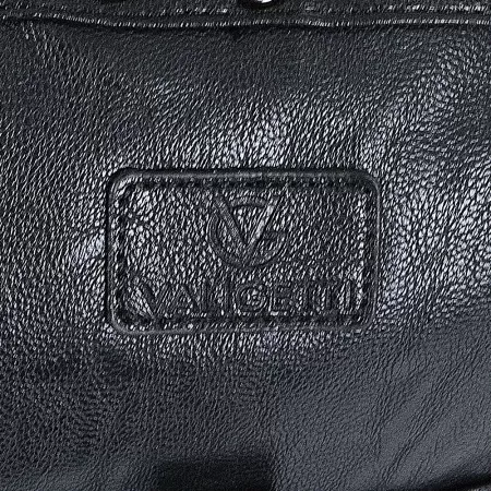 Дорожная сумка 751387-6033-ик