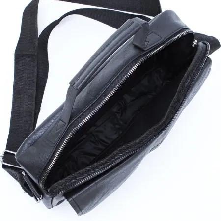 Mr.Bag Сумка (черный)