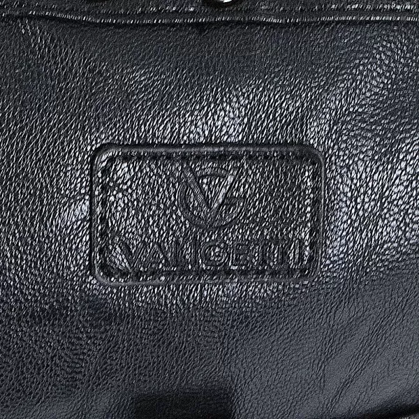 Дорожная сумка 751387-6033-ик Дорожная сумка 751387-6033-ик