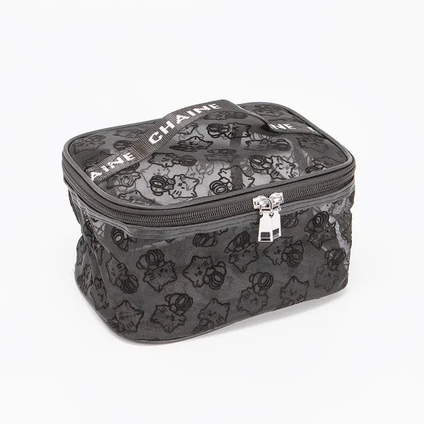 Passo Avanti Косметичка 875-6758