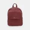 Passo Avanti Сумка-рюкзак (бордовый)