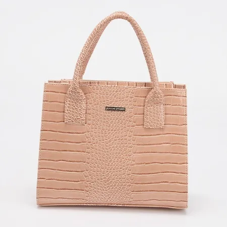 Passo Avanti Сумка (кофе)