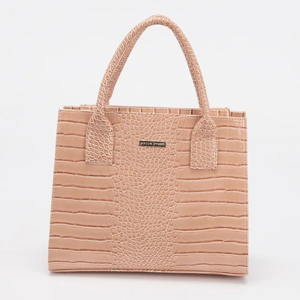 Passo Avanti Сумка 653-1150FB