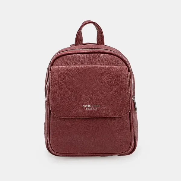 Passo Avanti Сумка-рюкзак 913-7931