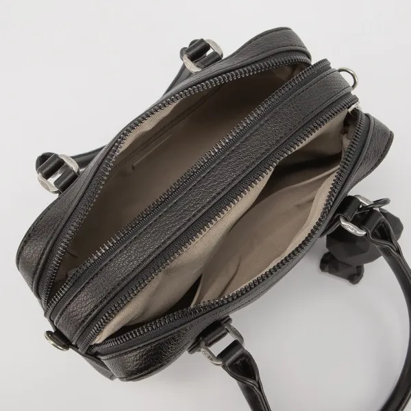 David Jones Сумка 823-CM7830