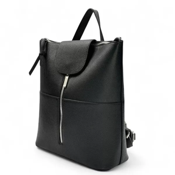 Сумка-рюкзак Francesco Molinary арт. 3472948 Сумка-рюкзак Francesco Molinary арт. 3472948