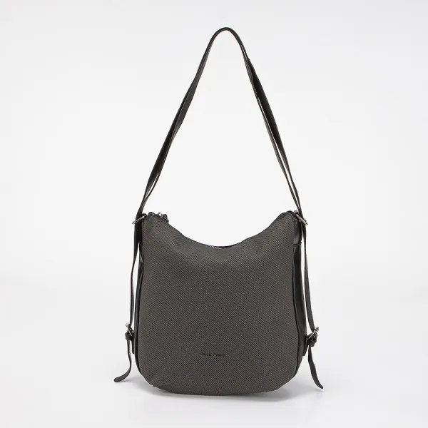 Passo Avanti Сумка-рюкзак 758-A5564