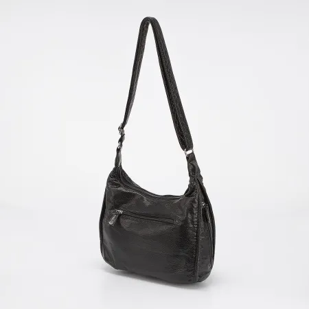 Passo Avanti Сумка (черный)