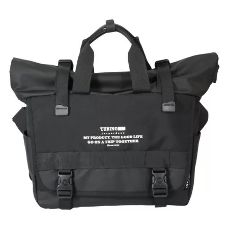 Сумка Tubing арт. 3630323