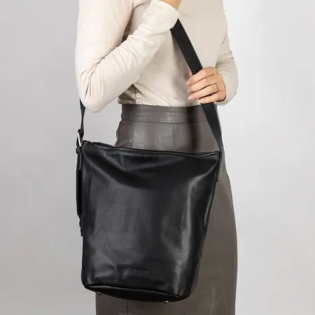 Сумка женская Francesco Molinary арт. 1739172 Сумка женская Francesco Molinary арт. 1739172