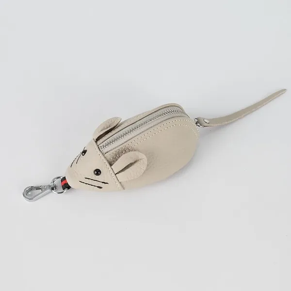 Poshete Ключница 886-A005