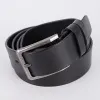 Poshete Ремень (черный)