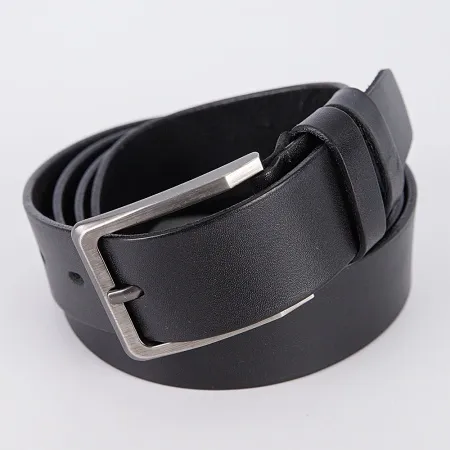 Poshete Ремень (черный)