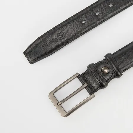 Poshete Ремень (черный)