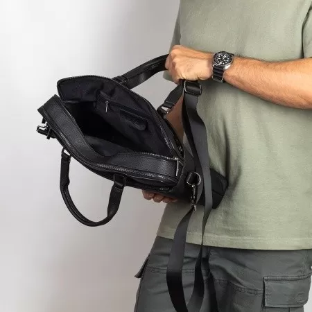 Сумка Valigetti арт. 7438028