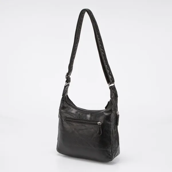 Passo Avanti Сумка 730-RY6629