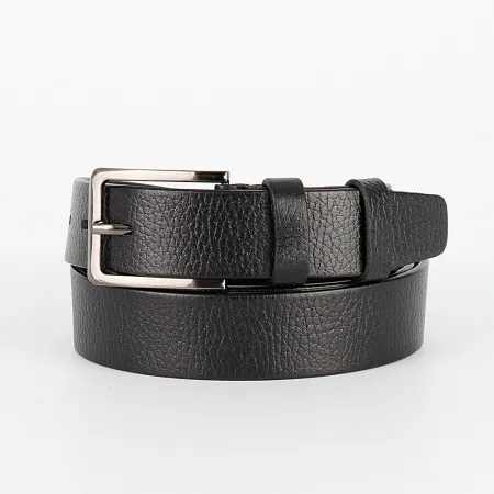 Poshete Ремень (черный)